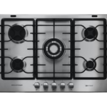 cooktop-brastemp