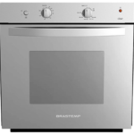 forno-a-gas-de-embutir-brastemp