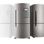 geladeira-brastemp-inverse