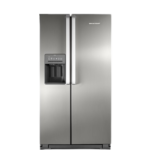 geladeira-brastemp-side-by-side