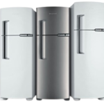 geladeira-duplex-brastemp (2)