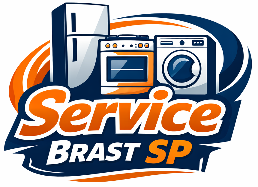 logo-brast