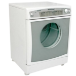 secadora-a-gas-brastemp