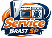 logo-brast